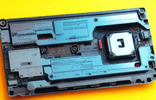 联想y450（联想y450拆机视频）