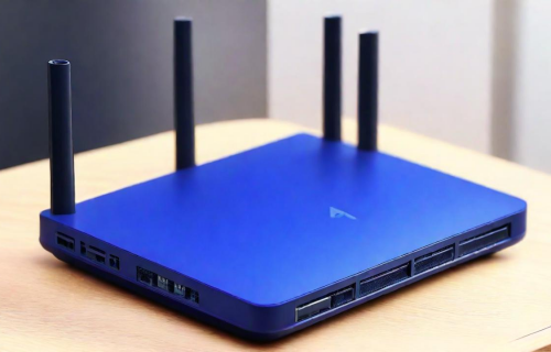 小米4c（小米4c路由器是千兆吗）