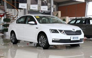 上汽斯柯达(上汽斯柯达明锐)