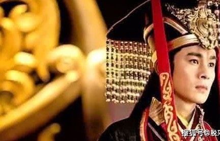 短剧从天而降的驸马爷——86集的浪漫与戏剧