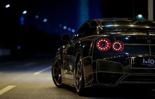 战神gtr多少钱一辆(战神gtr多少钱一辆最新款)