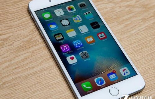 苹果售后官网(苹果售后官网价格)