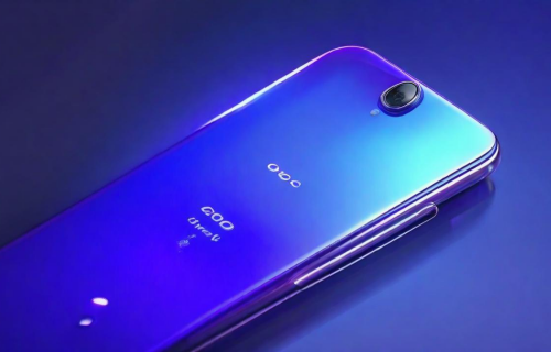 oppor17发售价（OPPOr17发售价）