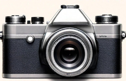 十大国产相机品牌（老国产相机有哪些品牌）