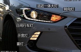 北京现代伊兰特落地价(北京现代伊兰特落地价多少钱)