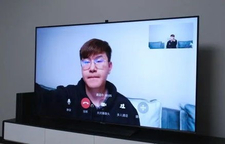 创维电视怎么样口碑(创维电视性价比怎么样)