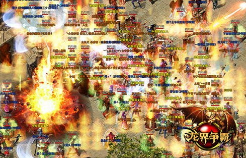 短剧狂飙，龙尊的崛起