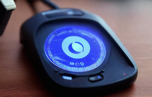 手机专用播放器（手机专用播放器机器码激活码）