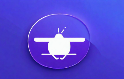 乐视手机应用商店无法连接网络（乐播应用商店无法连接网络）