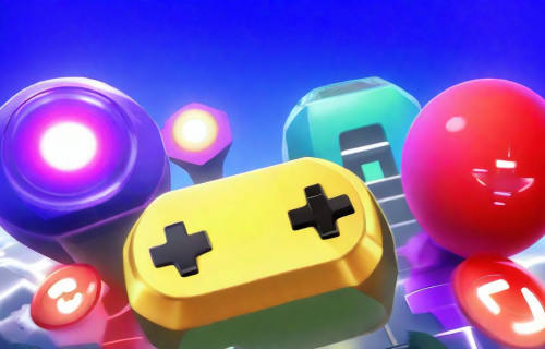 单机游戏破解版（单机游戏破解版大全无需联网）