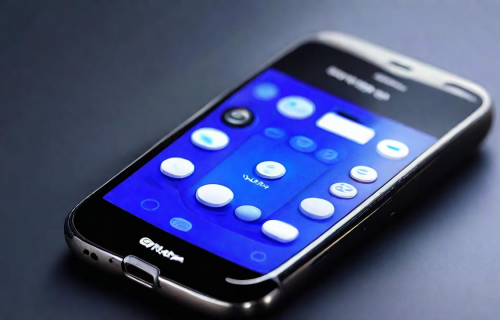 诺基亚手机官方商城（诺基亚手机官方商城下载）