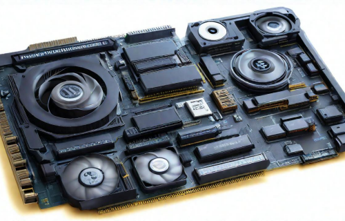 笔记本显卡天梯图（笔记本显卡天梯图 快科技）