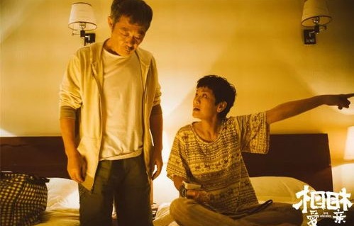 短剧霍总，太太她不要你了——秦天爱的爱与挣扎