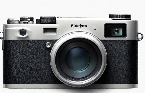 包含富士x100s和x100t区别的词条