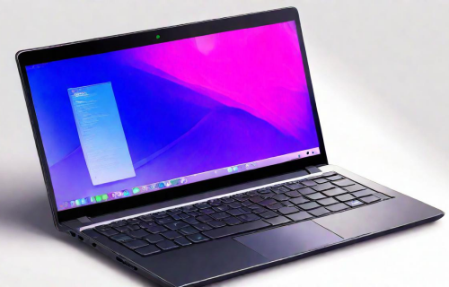 笔记本哪家的比较好一些（哪个牌子的笔记本好点）