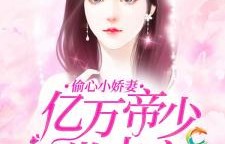 掌中之物，宋总娶娇妻的成长与反思（共97集）