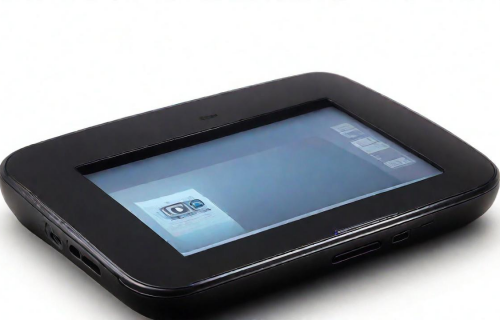 联想a2107（联想A2107A）