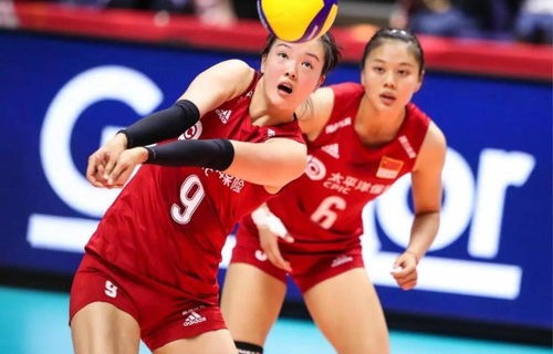 梅根福克斯的幸福之旅，怀孕的喜悦与期待