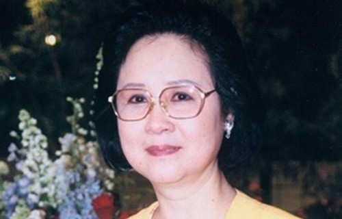 女子取款8万8千元称拜年发红包，惊动民警——一场意外引发的社会思考