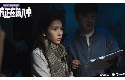 赵珞姿主演的短剧逆转之旅，100集的精彩演绎