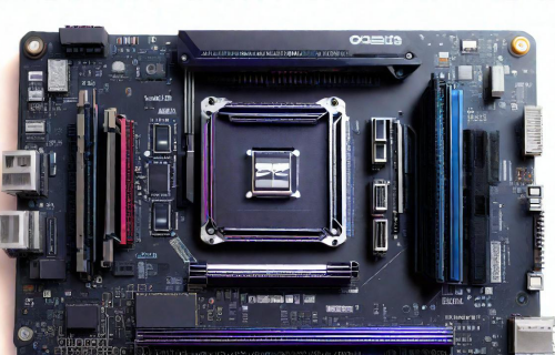 华硕主板驱动下载官网（华硕驱动官网下载安装）