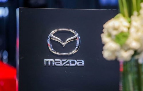 一汽马自达和长安马自达的区别(一汽轿车马自达和长安马自达)