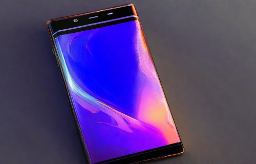 三星note9发售价（三星note9发售价多少）