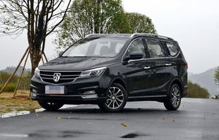 商务车七座价格大全图片(商务车七座价格大全图片30万左右)