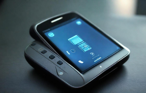 诺基亚c7（诺基亚c7如何看小说）