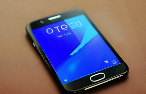 三星s7edge参数（三星s7edge参数颜色）