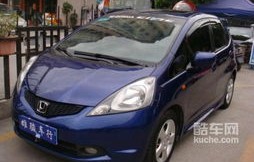 口碑最好的二手车(口碑最好的二手车市场)