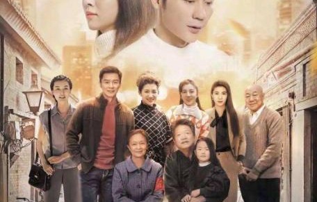 短剧真千金艰难求生——百集人生挑战