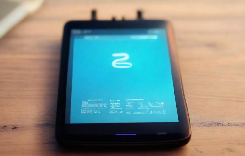 中兴n881e（中兴n881e刷机）