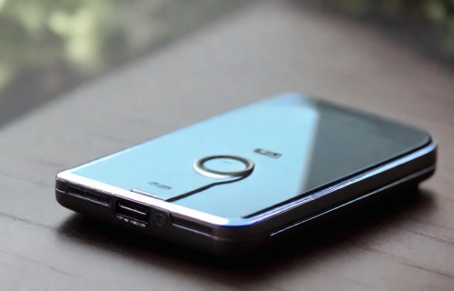 三星i900（三星i9003）