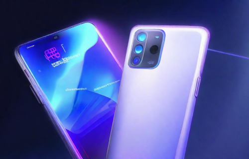 智能手机排行榜（性价比高的智能手机排行榜）