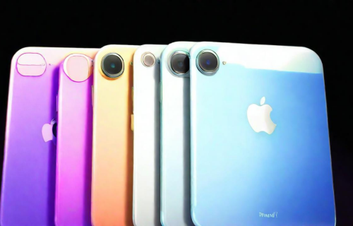 苹果4什么时候上市的（苹果4什么时候上市的中国价格）