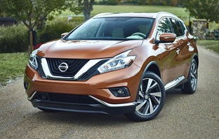 十大最耐用合资车(十大最耐用合资车2023款)