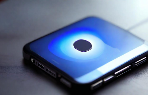 磁盘空间不足怎么清理（手机磁盘空间不足怎么清理）