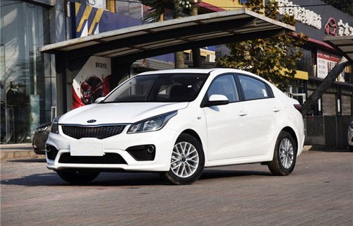 女士车型推荐十万左右(女士车型推荐十万左右 20万)