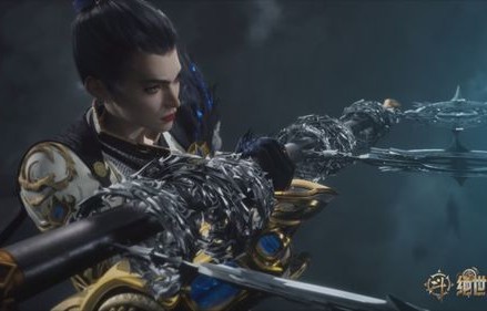 短剧龙皇之子——跨越141集的传奇之旅