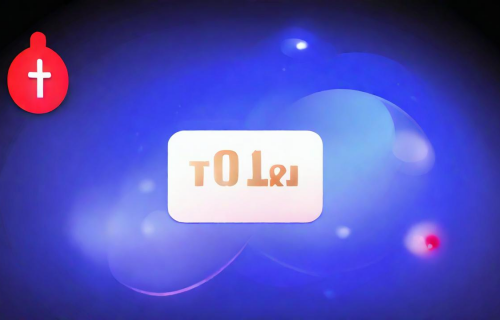 电信19元无限流量卡（电信19元无限流量卡有哪些免流量）