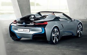 性价比高的新能源汽车有哪款(性价比高的新能源汽车有哪款好)