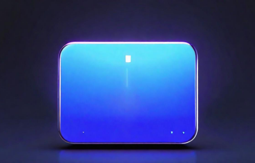 包含魅蓝metal的词条