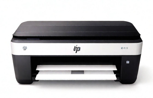 惠普官网商城（惠普打印机官网）