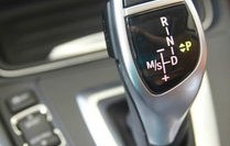 自动档位开车步骤(自动挡开车操作步骤)