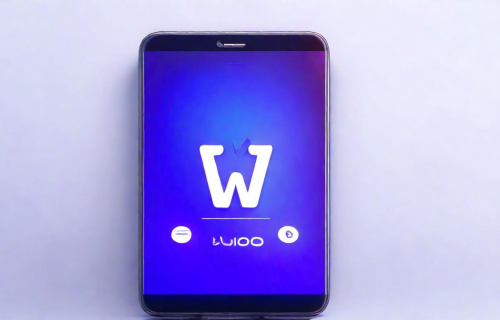 vivo官网电话客服电话（vivo官网电话客服电话人工）