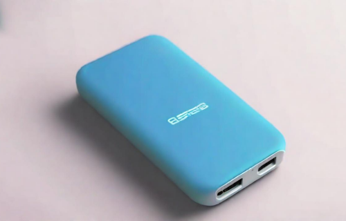 充电宝什么品牌最好耐用（充电宝什么品牌最好耐用百度经验）