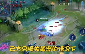 短剧王者一怒——韩雨轩的传奇之路