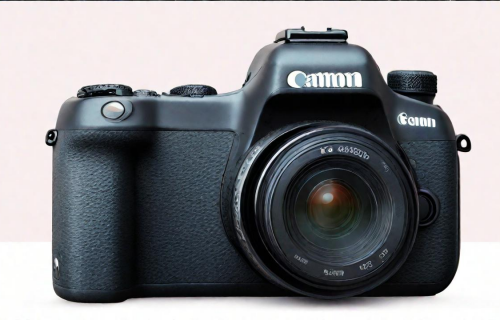 佳能相机官网（中国佳能相机官网）