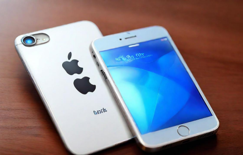 苹果4s（苹果4s现在还能用吗?）